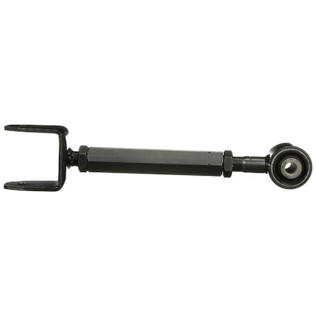 Delphi Suspension Control Arm, Tc5832 TC5832